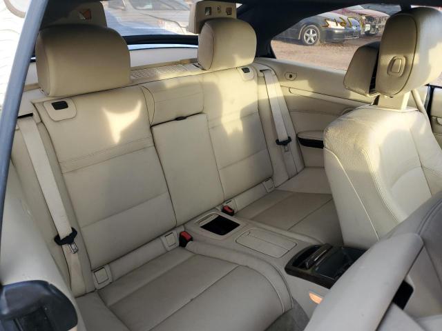 WBAWL7C57AP476026 BMW 335 I