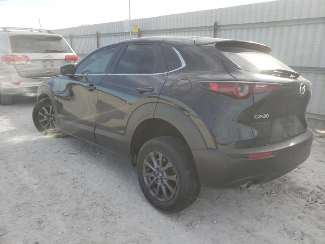 2020 MAZDA CX-30 - 3MVDMABL8LM133088