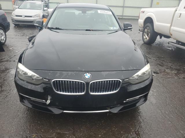 WBA3B5C56DF593990 BMW 328 Xi Sulev