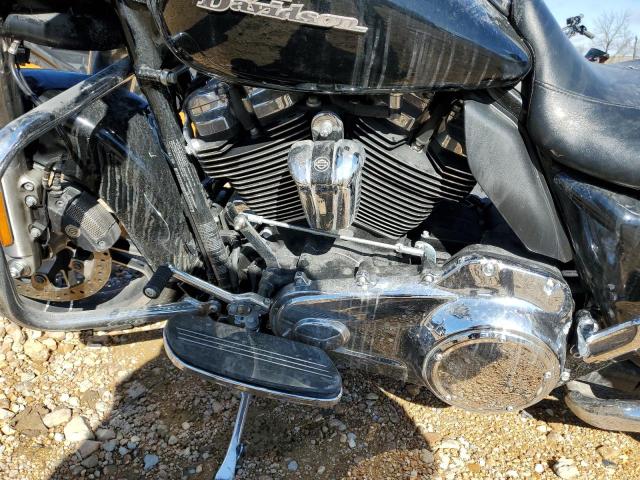 2017 HARLEY-DAVIDSON FLHXS STRE - 1HD1KRC17HB695602