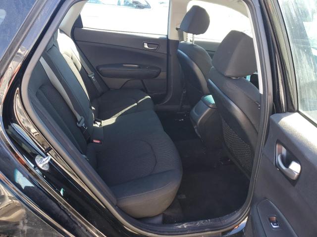 5XXGT4L38LG394661 KIA Optima Lx