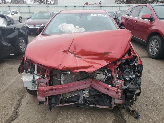 2017 TOYOTA COROLLA IM - JTNKARJE0HJ537456