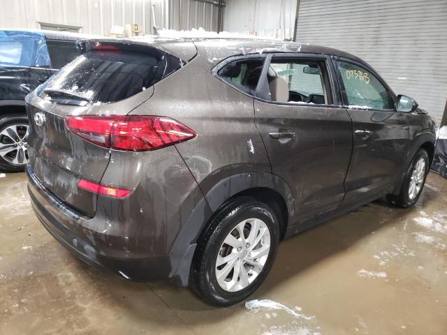 2020 HYUNDAI TUCSON SE KM8J23A44LU102217