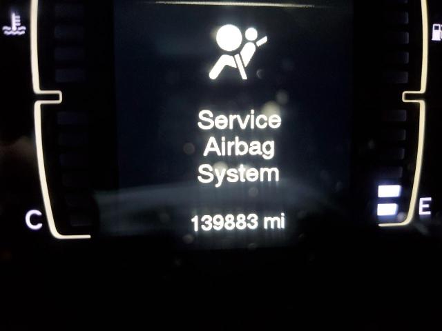 2016 JEEP CHEROKEE S 1C4PJMAB4GW117526