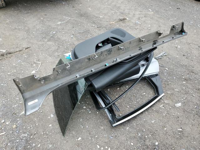 2017 CHRYSLER 200 LX - 1C3CCCFB6HN502352