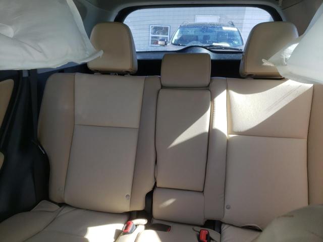 2015 TOYOTA RAV4 LIMIT - 2T3YFREV6FW158972