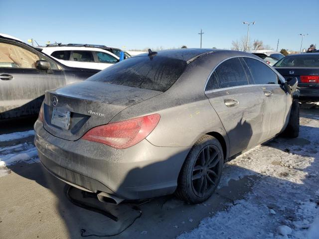 2016 MERCEDES-BENZ CLA 250 4M - WDDSJ4GB7GN391560