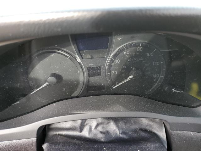 2015 LEXUS RX 450H 2T2BC1BA4FC002646