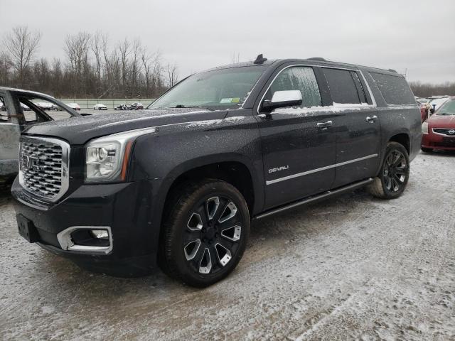 1GKS2HKJ0LR135765 GMC Yukon XL D