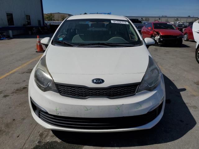 KNADM4A32G6688044 KIA Rio