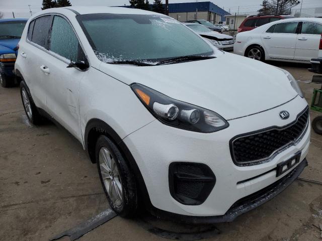 KNDPM3AC0H7124222 KIA Sportage