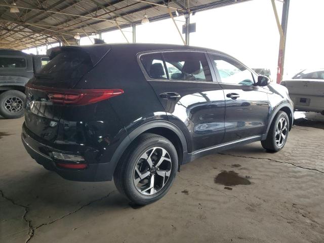 KNDPMCAC4M7875527 KIA Sportage Lx