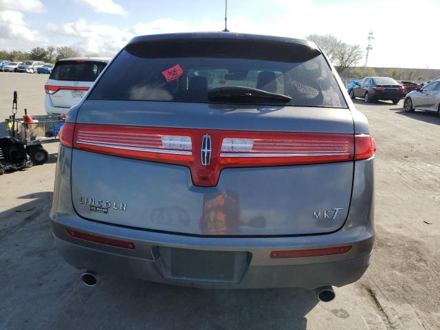 2LMHJ5FR1ABJ29447 Lincoln MKT