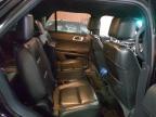 FORD EXPLORER L photo