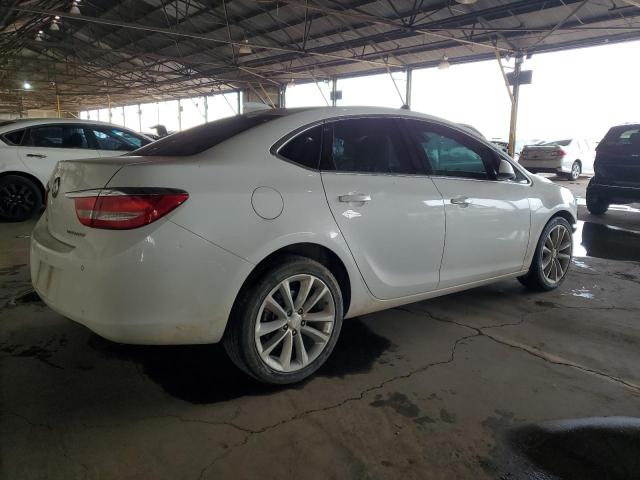 2016 BUICK VERANO CON - 1G4PR5SK8G4146824