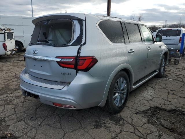 2020 INFINITI QX80 LUXE JN8AZ2NE2L9253982