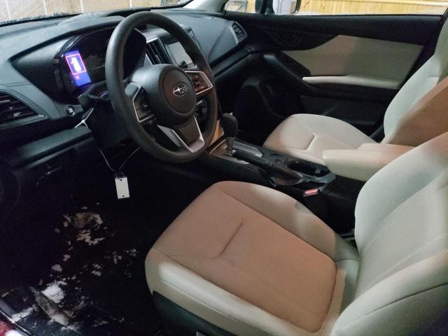4S3GTAB69M3710855 Subaru Impreza