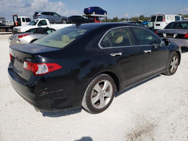 JH4CU2F66AC036752 Acura TSX