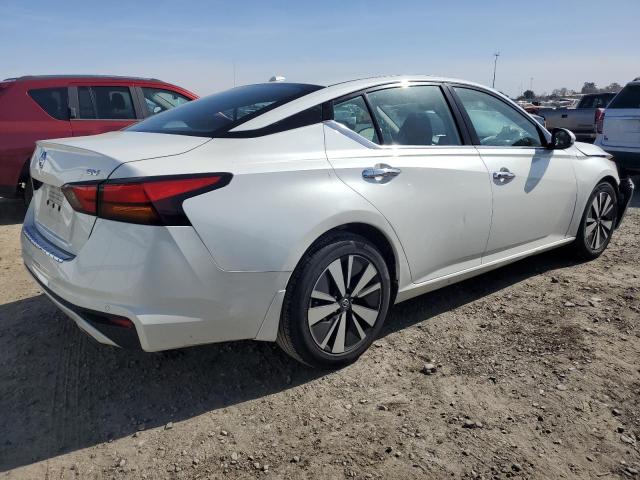 1N4BL4DV7KN306007 Nissan ALTIMA SV