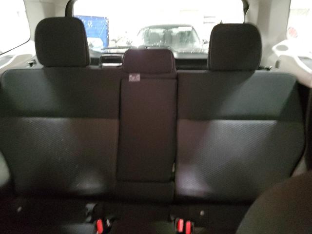 2018 SUBARU FORESTER 2 - JF2SJEJCXJH553397