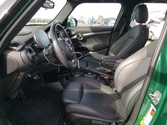 WMW53DK07N2R87920 Mini Cooper