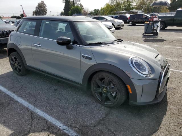 WMW13DJ02P2S79268 Mini Cooper