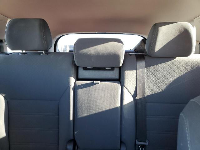 5XYPGDA54KG457869 KIA SORENTO LX