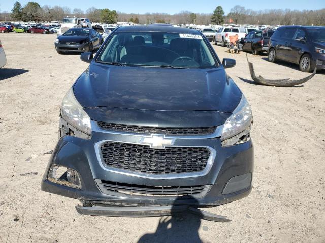 2016 CHEVROLET MALIBU LIM - 1G11C5SA3GU137220