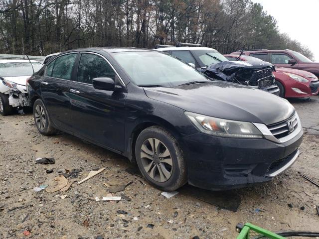 2015 HONDA ACCORD LX - 1HGCR2F33FA171975