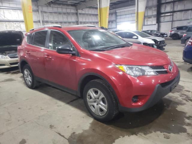 VIN JTMBFREV3D5025984 2013 TOYOTA RAV4 no.4