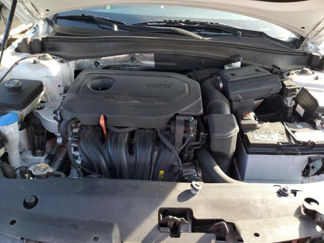 5XXGT4L37KG290483 KIA Optima Lx