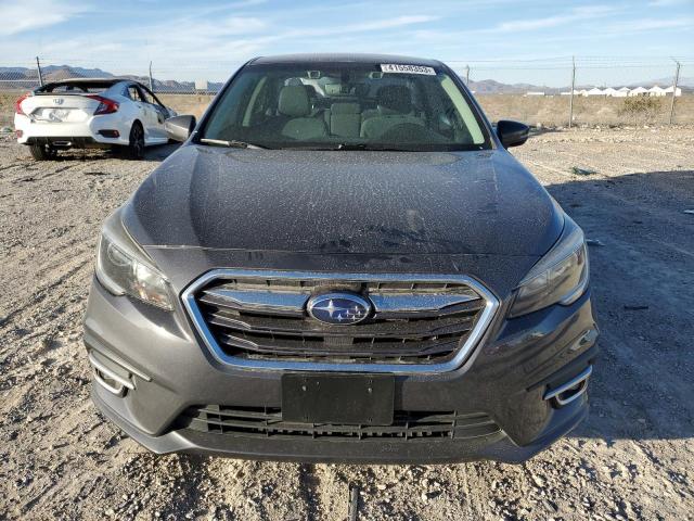 4S3BNAF67K3023210 Subaru Legacy 2.5i Premium