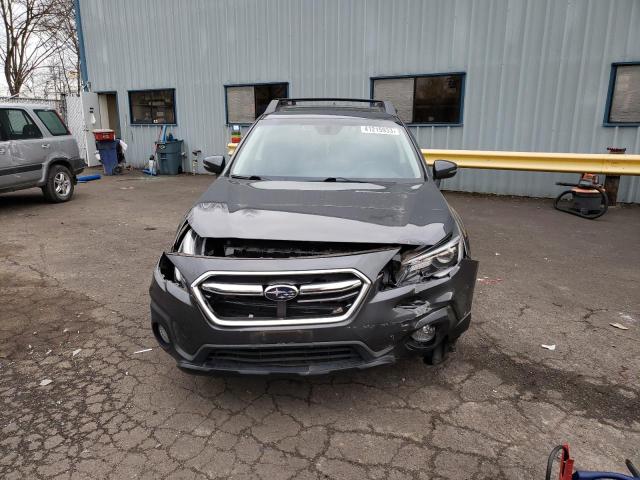 4S4BSENC1J3261295 Subaru Outback 3.6r Limited