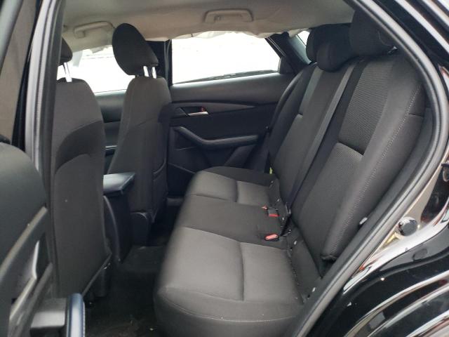 2021 MAZDA CX-30 - 3MVDMAALXMM214676