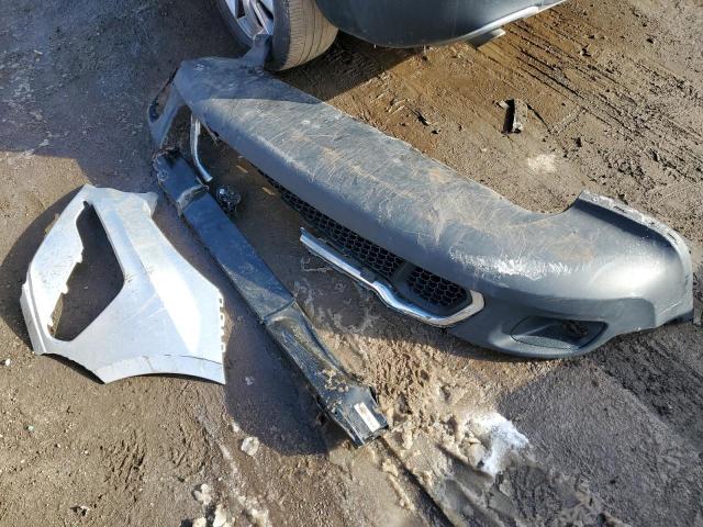 1C4PJLDS5EW118381 Jeep Cherokee Limited