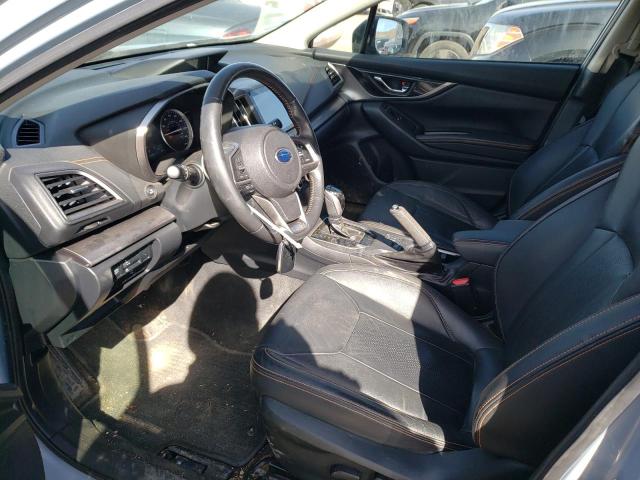 2018 SUBARU CROSSTREK JF2GTAJC6JH253980