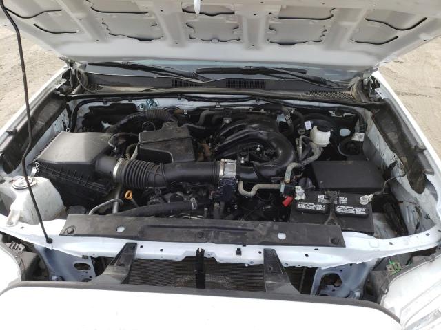 2021 TOYOTA TACOMA DOU - 3TMAZ5CN2MM145686