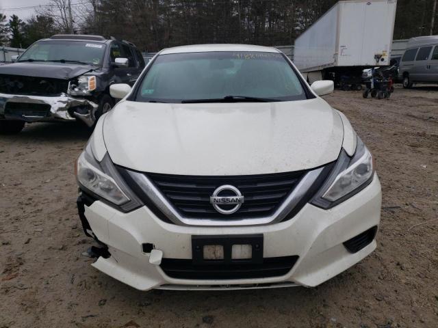 2016 NISSAN ALTIMA 2.5 - 1N4AL3AP0GC271034