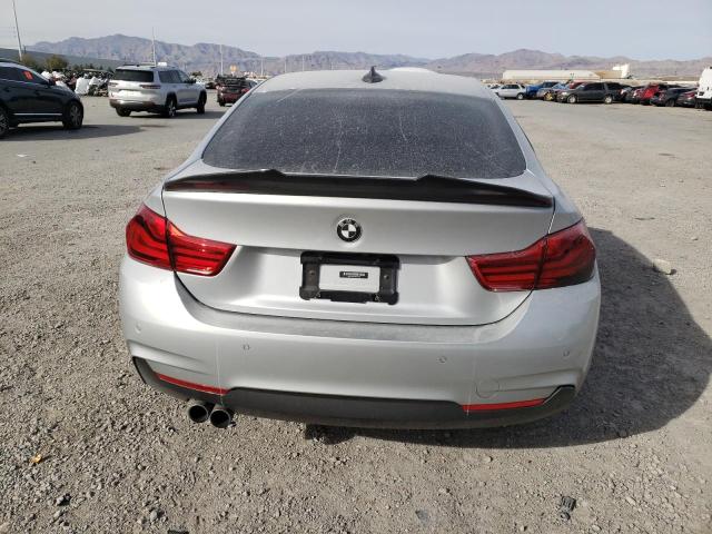 WBA4J1C55KBM16092 BMW 430i Gran Coupe