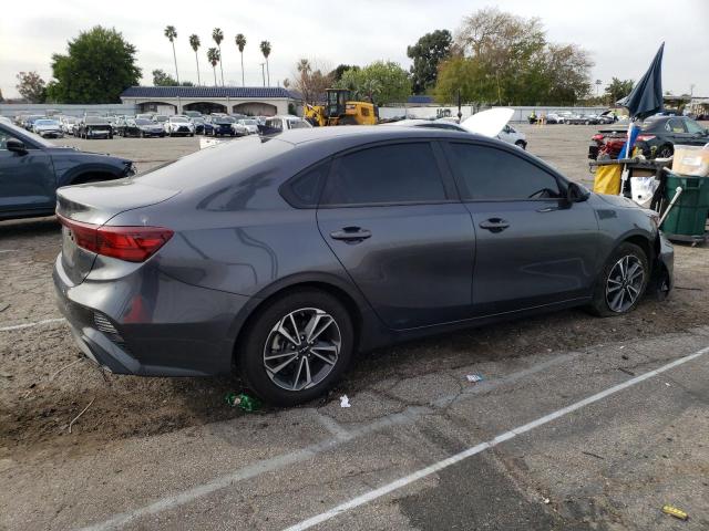3KPF24AD3NE450351 KIA FORTE FE