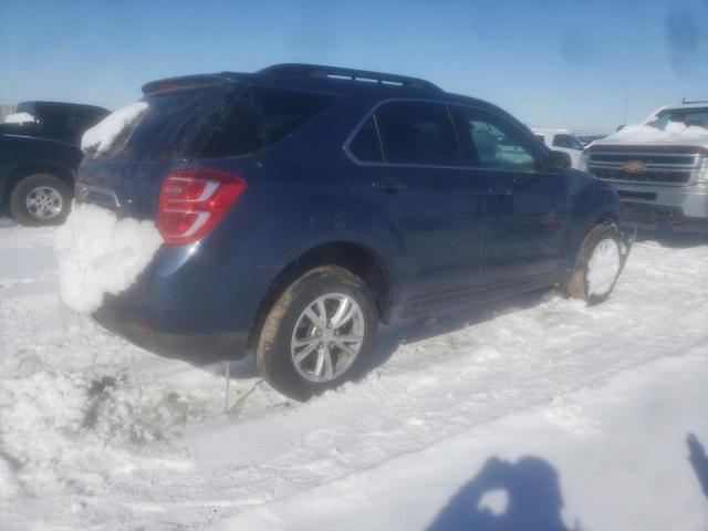 VIN 1GKKNKLA3HZ250192 2017 GMC Acadia, Sle-1 no.3