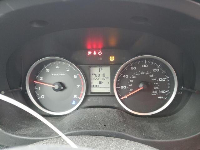 2016 SUBARU FORESTER 2 - JF2SJABCXGH495954