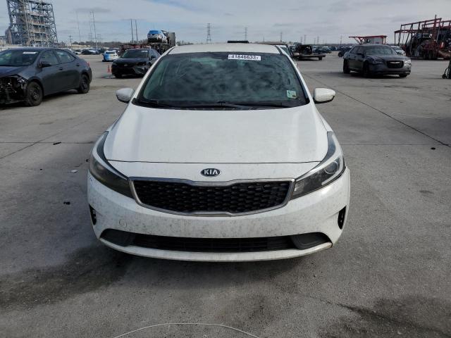 3KPFK4A75HE082799 KIA FORTE LX