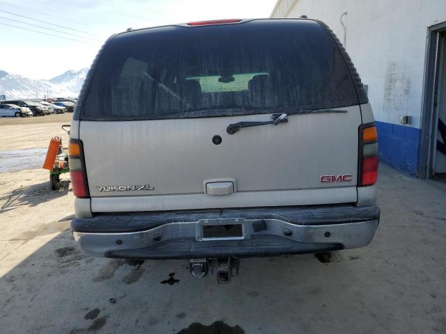 1GKFK16T44J159930 GMC Yukon Xl K1500