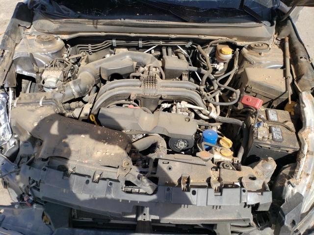 4S4BSBNC7G3253094 Subaru Outback 2.5i Limited