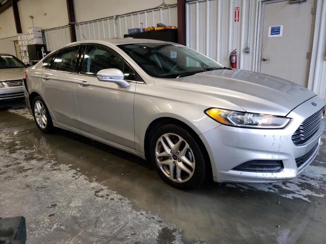 3FA6P0H71ER317869 | 2014 FORD FUSION SE