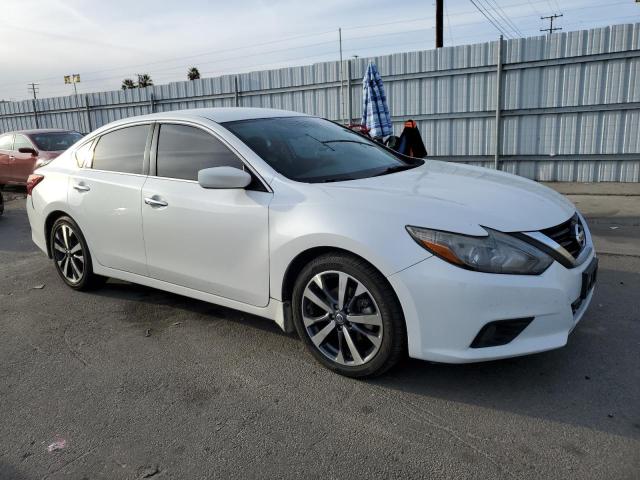 2017 NISSAN ALTIMA 2.5 - 1N4AL3AP3HC298522