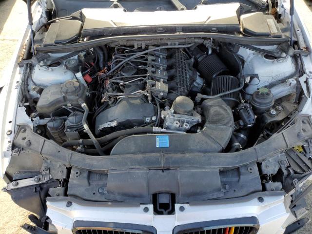 WBAWB7C59AP048347 BMW 335 I