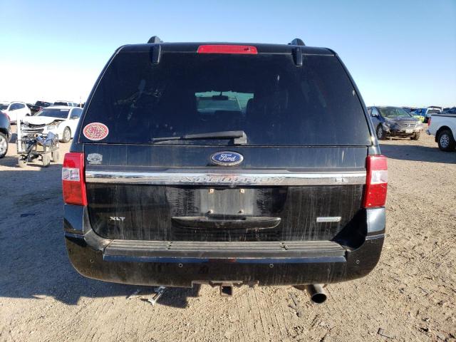 2017 FORD EXPEDITION 1FMJK1HT2HEA82844