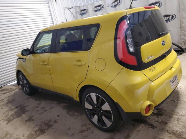 KNDJX3A59E7064581 | 2014 KIA SOUL !